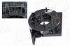 AIC 71468 Calitatea originală AIC Arc spirala, Airbag