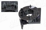 AIC 71468 Calitatea originală AIC Arc spirala, Airbag