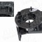 AIC 71468 Calitatea originală AIC Arc spirala, Airbag