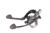 Pedala de fr&acirc;nă BMW Z4 Roadster E89 2012 OEM: 3414589,6785883 11621486