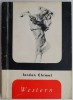 Western &ndash; Iordan Chimet - Carte Cinematografie, Arta, Editie Originala, Stare Buna