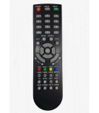 Telecomanda TV Orion PIF22 IR239 (75), Oem