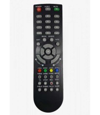 Telecomanda TV Orion PIF22 IR239 (75)
