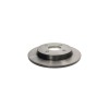 Disc frana FORD FOCUS DAW DBW ABE C4G002ABE