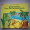 CD muzica Beats&amp;Tunes From The Carribean Islands