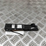 Reglaj &icirc;nălțime centura st&acirc;nga față AUDI A5 Sportback F5A 2018 OEM: 4M0857819 28257132