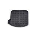 Covor portbagaj tavita premium compatibil Audi A3 8V Berlina 5 usi 2012-> Cod: PBX-510