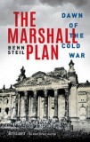 The Marshall Plan | Benn Steil, Oxford University Press