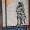 myh 36s - Mihail Sebastian - Accidentul - ed 1962