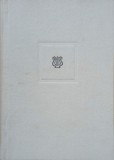 Versuri - Giovanni Pascoli
