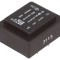 Transformator &icirc;ncapsulat 0,7VA 230V 12V PCB