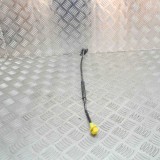 Amortizor Capota Hyundai Kona 2018 Original 11681998