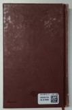 RICHARD AL III - LEA , HENRIC AL VIII - LEA de WILLIAM SHAKESPEARE , EDITIE BILINGVA , 2009 , * COPERTI UZATE
