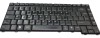 Tastatura Laptop US Toshiba Satellite A200 A205 A300 L200 L300 M200 M300 Second Hand