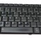 Tastatura laptop second hand Toshiba Satellite A200 A205 M200 A300 L200 M300 L300 US
