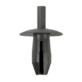 Set Clipsuri Autode Plastic 6 Buc Jbm 154067 con00671