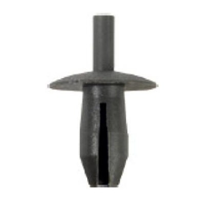 Set Clipsuri Autode Plastic 6 Buc Jbm 154067 con00671