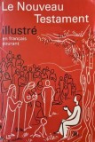 Le Nouveau Testament