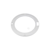 Contracadru hublou pentru mașină de spălat rufe ELECTROLUX 1240120103 Original
