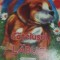 CATELUSUL LABUS