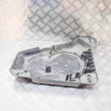 Alt scut motor VW TIGUAN AD1 2017 OEM: 5QF131331A