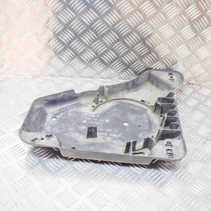 Alt scut motor VW TIGUAN AD1 2017 OEM: 5QF131331A