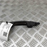 Suport bara de protecție st&acirc;nga spate AUDI A8 D4 4H_ 2011 OEM: 4H0807365B 27754854