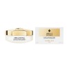 Guerlain Abeille Royale Clarify &amp; Repair Creme Anti-Dark Spot Cremă de față fermă și iluminatoare 50 ml