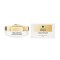 Guerlain Abeille Royale Clarify &amp; Repair Creme Anti-Dark Spot Cremă de față fermă și iluminatoare 50 ml