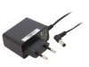 Alimentator Pulsatoriu 12VDC 1A 12W