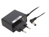Alimentator Pulsatoriu 12VDC 1A 12W