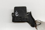 Unitate de control combustie TOYOTA HIACE IV Minibus / passenger _H1_, _H2_ 2001 OEM: 89621-35020,131300-2380 28444955