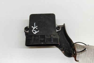 Unitate de control combustie TOYOTA HIACE IV Minibus / passenger _H1_, _H2_ 2001 OEM: 89621-35020,131300-2380 28444955 foto