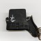 Unitate de control combustie TOYOTA HIACE IV Minibus / passenger _H1_, _H2_ 2001 OEM: 89621-35020,131300-2380 28444955