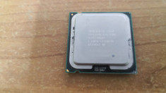 CPU PC INTEL PENTIUM DUAL-CORE SLA93 Socket 775 1,6 GHz #RAZ foto