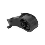 Suport motor Honda Civic 4 Hatchback, Civic 4 Sedan, Stanga, 1.3, 1.3 16V Cat, 1.4 L, 1.5 i 16V, 1.6 i 16V, 1.3, 1.4 L, 1.5 i 16V, 1.5 i 16V, 1.6 i