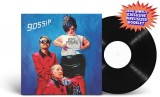 Gossip Real Power 180g Standard LP (vinyl)