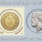 Romania, LP 2068b/2015, 145 ani inaugurarea Monetariei Statului, col. dant., MNH