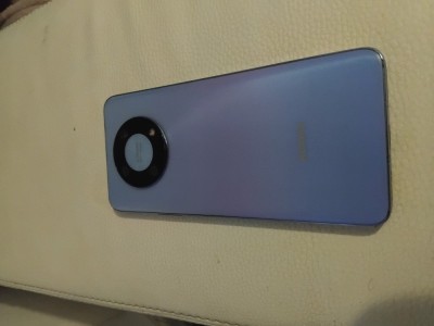 Huawei Nova y90 foto