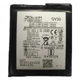 Baterie Acumulator Motorola Z GV30, 2500mAh, 3.7V, Li-Ion
