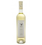 Vin alb - Liliac Chardonnay, 2017, sec | Liliac