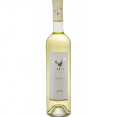 Vin alb - Liliac Chardonnay, 2017, sec | Liliac