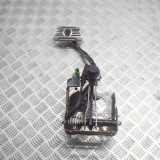 Pedala Frana Maserati Ghibli M157 2015 OEM 06700311110 Originala
