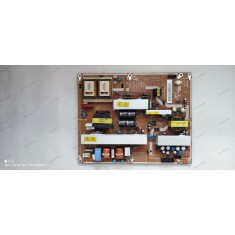 Sursă TV Samsung BN44-00197A