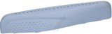 OPRITOR MFE61901101 masina de spalat Direct Drive LG F1292QD LG