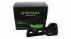 Sony A9 A7M3 A7R3 A7M2 A7R2M2 GB-X1EM grip - Patona Premium