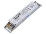 Alimentator LED 30W 50-85VDC 350mA 220-240VAC
