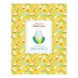 Little Guides to Great Lives