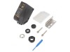 Senzor Fotoelectric 5m SPDT DARK-ON LIGHT-ON 3A 20ms