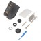 Senzor Fotoelectric 5m SPDT DARK-ON LIGHT-ON 3A 20ms